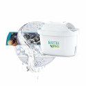 Кружка-фильтр Brita Style XL 3,6 L