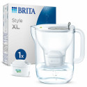 Кружка-фильтр Brita Style XL 3,6 L