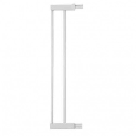 Tõkete pikendused Safety 1st 14 cm