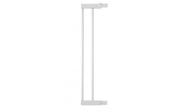 Barrier extensions Safety 1st 14 cm