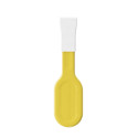 Nitecore CMOS Sensor Cleaning Swabs For M4/3(Tongue Width12mm) Standard Version (10 stuks)