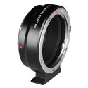 Meike MK EFTL Adapter