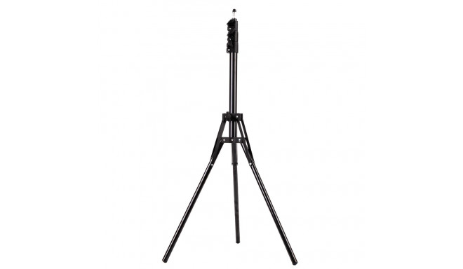 Viltrox Compact Light Stand - Valgustistatiivid - Photopoint