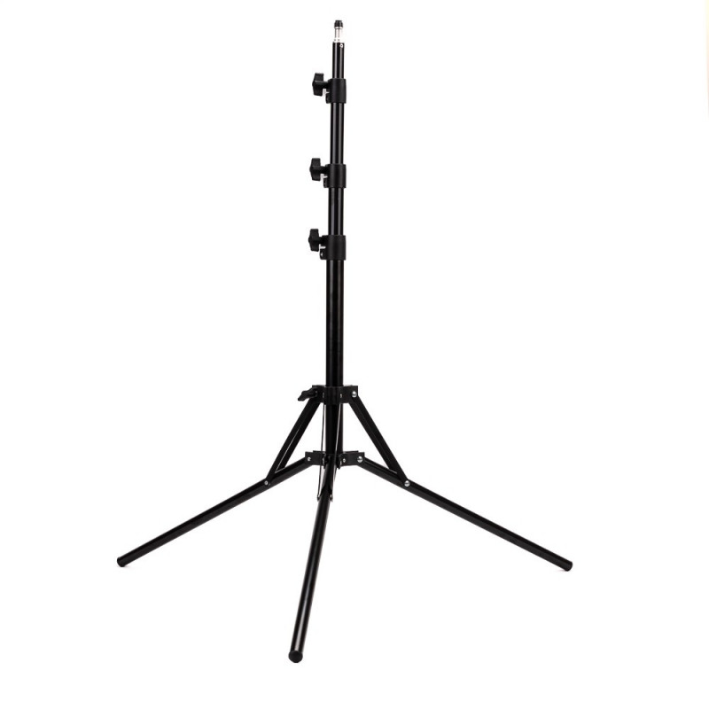 Viltrox Compact Light Stand - Valgustistatiivid - Photopoint