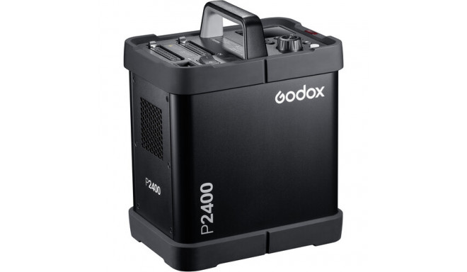 Godox P2400