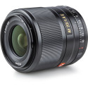 Viltrox E 23 F1.4 AF Sony E mount APS C
