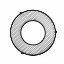 Godox Grid for R1200 Ring Flash Reflector 40 degrees 6mm