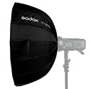 Godox AD S65W Multifunctional Softbox 65CM for AD400/300 PRO