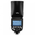 Godox Speedlite V1 Nikon Accessories Kit