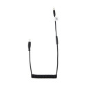 JJC Cable R2 Camera Release Cable