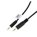 JJC Cable R2 Camera Release Cable