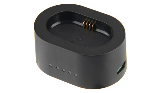 Godox USB Charger for Speedlite Ving V350