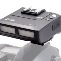 Meike MK GT620 TTL Transceiver Canon