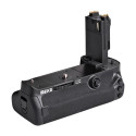 Meike Batterijgreep Canon EOS 5D S Remote (BG E11)