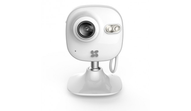 EZVIZ IP-kaamera HD Cloud C2 Mini