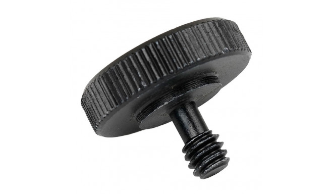 Caruba adapter 1/4" (M) - 1/4" (F)