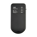 JJC Wireless Remote Control IS S1 (RMT DSLR1/2)