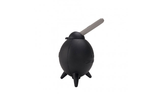 Giottos Airbomb Q Ball