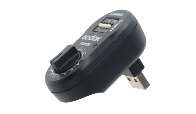 Godox Power Remote FTR 16