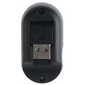 Godox Power Remote FTR 16