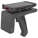Honeywell IH45, RFID (UHF), Bluetooth (IH45-0-N001S00OK)