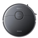 Xiaomi Dreame L10 Pro Robot Vacuum Cleaner
