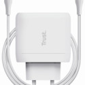Trust Maxo 45W USB-C Charger