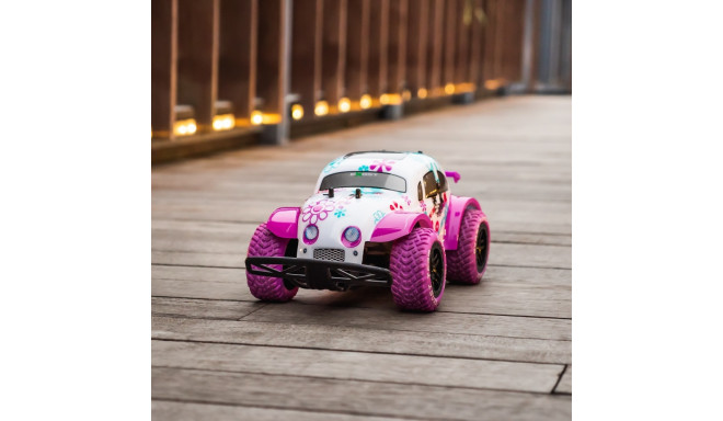 SILVERLIT EXOST PIXIE 1:12