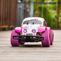 SILVERLIT EXOST PIXIE 1:12