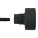 Pumba tõmmits 1.4, 1.6 & 2.0L TDi VAG