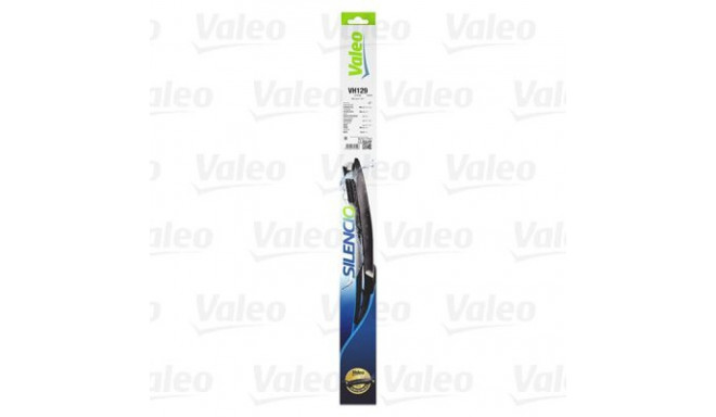 Valeo Silencio Hybrid kojamees 525x1 574729