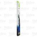 Valeo Silencio Hybrid щётка стеклоочистителя 450x1 574726