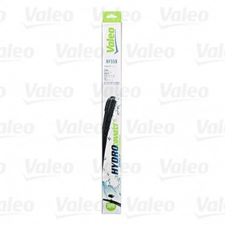 Valeo Hydroconnect raamita kojamees 550x1 578509