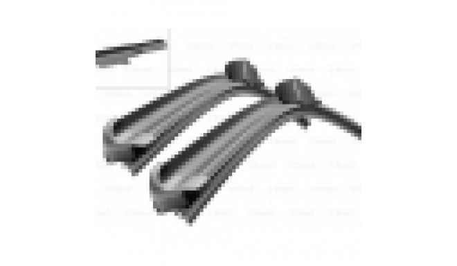 Bosch kojamehed A929S 600/475