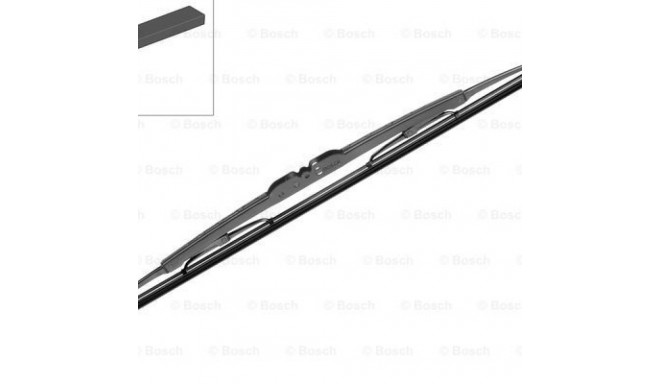 Bosch kojamees H400 400mm
