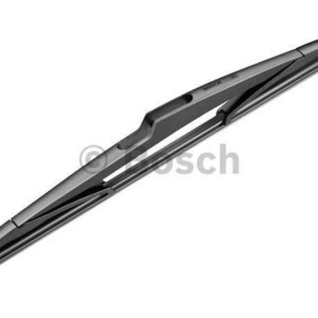 Bosch kojamees H351 350mm