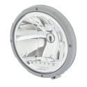 Rallye 3003 kaugtuli LED park tükk 25