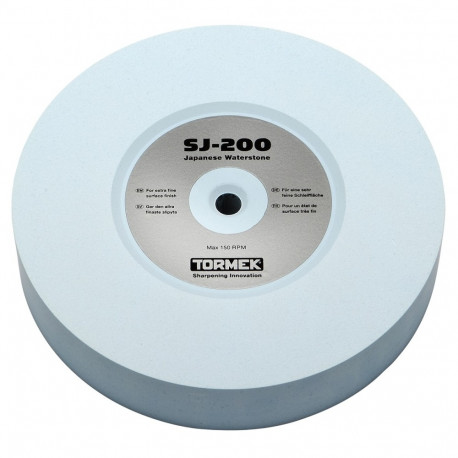 Käiakivi Tormek SJ-200