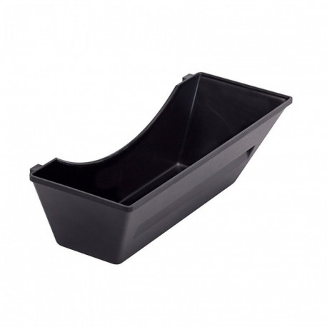 Water trough T4/T3