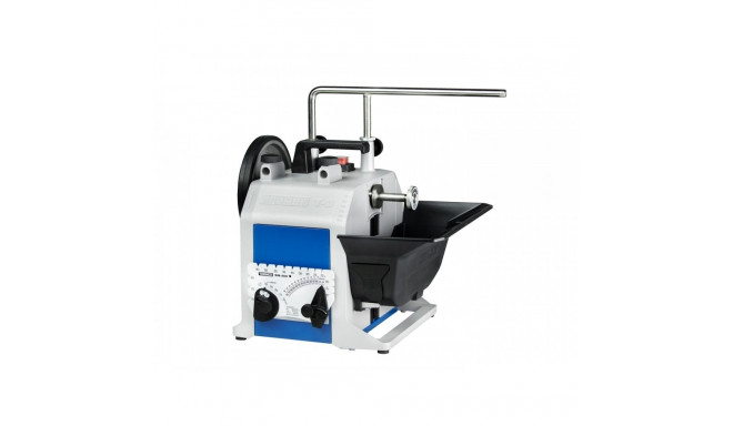 Sharpening machine Tormek T8 Custom