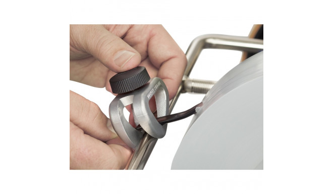 Short Tool Jig SVS-38