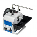 Sharpening machine Tormek T8 Custom