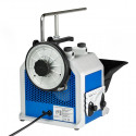 Sharpening machine Tormek T8 Custom