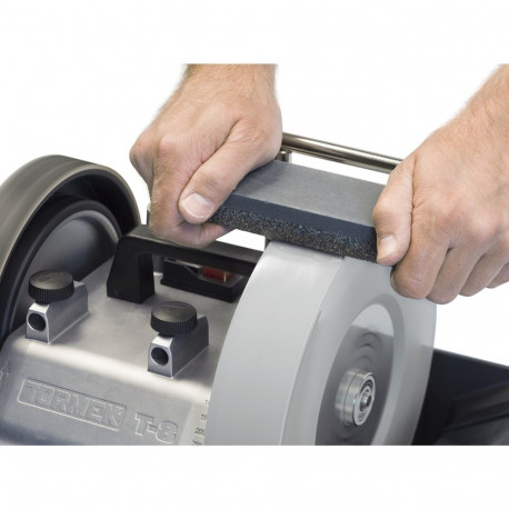 Käia rihtija Tormek SP-650