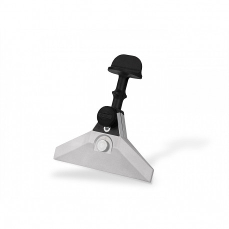 Pikkade nugade rakis Tormek KJ-140