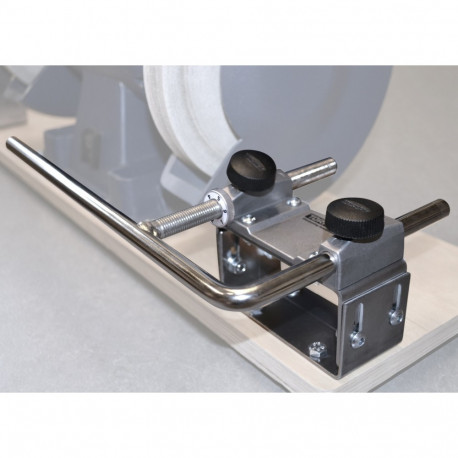 Bench Grinder Mounting Set BGM-100