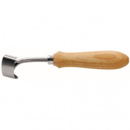Liimeister Pfeil Scorp