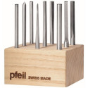 Punche Pfeil P56