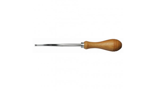 Naha servanuga Pfeil LK 2