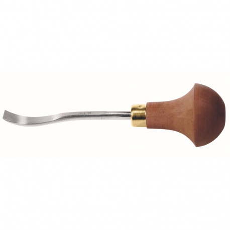 Linoleum and block chicel Pfeil L1a/8